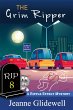 The Grim Ripper - Bild 1