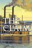 The Claim