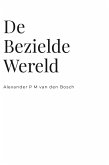 De Bezielde Wereld