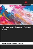 Stress and Stroke: Causal Link