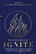 Ignite - Bild 1