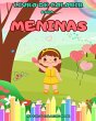 O grande livro de colorir para meninas - Bild 1