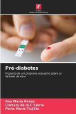 Pré-diabetes