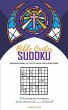 Bible Quotes Sudoku - Bild 1