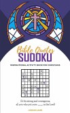 Bible Quotes Sudoku