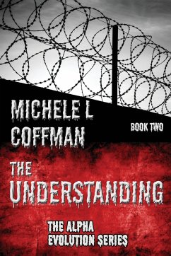 The Understanding - Coffman, Michele L.