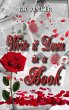 Write it down in a Book - Bild 1