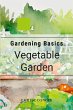 Gardening Basics - Bild 1