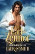 The Earl of Zennor - Bild 1