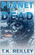 Planet of the Dead - Bild 1