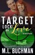 Target Lock on Love - Bild 1