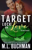 Target Lock on Love