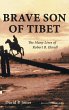 Brave Son of Tibet - Bild 1