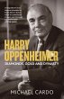 Harry Oppenheimer (eBook, ePUB) - Bild 1