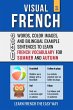 Visual French 2 - Summer and Autumn -... - Bild 1
