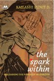 The Spark Within (eBook, ePUB)