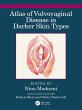 Atlas of Vulvovaginal Disease in Darker... - Bild 1