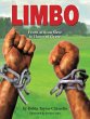 Limbo, From African Slave to Honored... - Bild 1