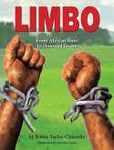Limbo, From African Slave to Honored Grave