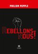 Rebellons-nous ! - Bild 1