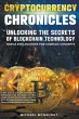 Cryptocurrency Chronicles - Bild 1