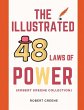 The Illustrated 48 Laws Of Power... - Bild 1