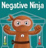Negative Ninja Negative Ninja
