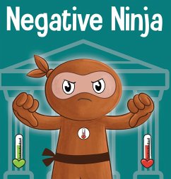 Cover Negative Ninja