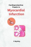 Cardioprotective Fisetin in Myocardial Infarction