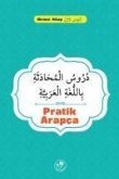 Pratik Arapca 1