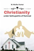 Christianity under Sethupathis of Ramnad