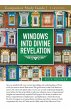 Windows Into Divine Revelation Study... - Bild 1