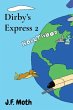 Dirby's Express 2 - Bild 1