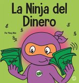 La Ninja del Dinero La Ninja del Dinero