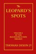 The Leopard's Spots - Bild 1
