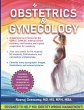 Medical School Companion Obstetrics and... - Bild 1