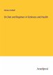 On Diet and Regimen in Sickness and... - Bild 1
