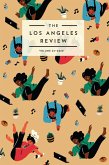 The Los Angeles Review No. 24 (eBook, ePUB)