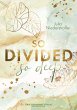 So Divided So Deep (eBook, ePUB) - Bild 1