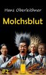 Molchsblut (eBook, ePUB) - Bild 1
