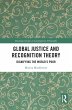 Global Justice and Recognition Theory... - Bild 1