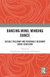 Dancing Mind, Minding Dance (eBook, PDF) - Bild 1
