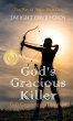 God's Gracious Killer - Bild 1
