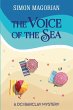 The Voice of the Sea - Bild 1