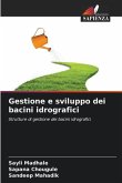 Gestione e sviluppo dei bacini idrografici