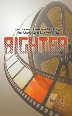 Righter - Wilson, J L