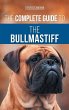 The Complete Guide to the Bullmastiff - Bild 1