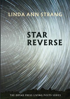 Star Reverse - Strang, Linda Ann