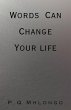 Words Can Change Your life - Bild 1