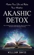 Akashic Records - Bild 1